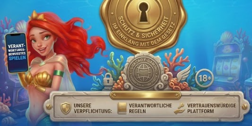 Posido Casino Lizenz